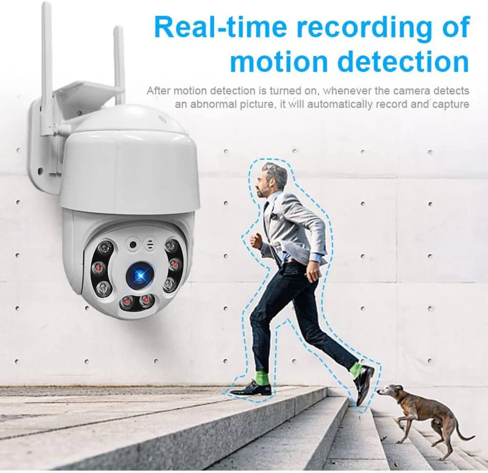 سعر 10


**إذا كنت صاحب هذا الإعلان وتريد حذفه لأي سبب، رجاءا أرسل رسالة إلى الدعم الفني**