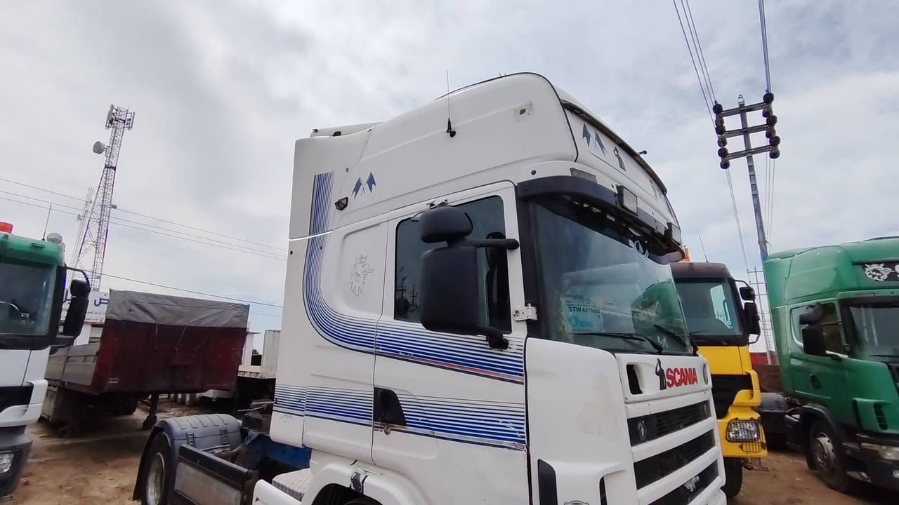 سكانيا  ٢٠٠١  أربيل شاصي مكفول انجكتر  مكينه جيد جدا  تخم تاير  كير  ٣  في ٣  السعر  ١٣٥  ورقه  أبو فهد المعموري  ***********///////***********
