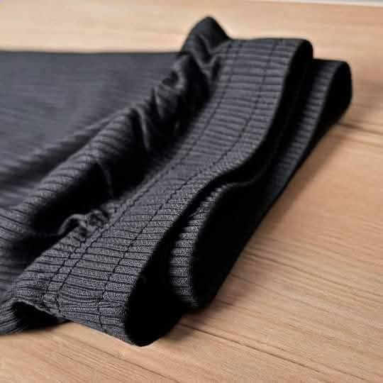 جملة /مفرد
كيلوت بناتي عمر محير 
يلبس عمر ٦سنين الى ١٢سنه 
السعر الدرزن ٣٠ الالف
توجد خدمة توصيل داخل النجف وكافة المحافظات


**إذا كنت صاحب هذا الإعلان وتريد حذفه لأي سبب، رجاءا أرسل رسالة إلى الدعم الفني**