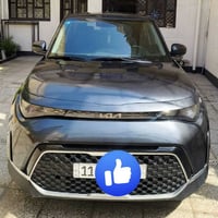كيا صول امريكي ضربه بل بنيد مصلح ومصبوغ نفسه حافه جاملغ مصلح بارد بدون...