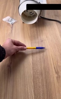 #عروض رمضان  سوينالكم التوصيل 🚚مجاني🫶🏼 كافة محافضات العراق✅❤️‍🔥مستمر ا...