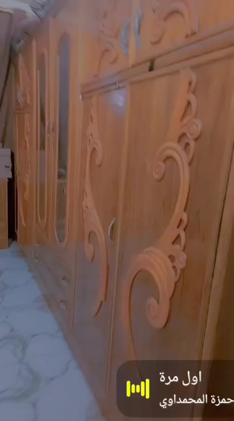 السلام وعليكم غرفه للبيع مكاني واسط الشراي يتفضل خاص


**إذا كنت صاحب هذا الإعلان وتريد حذفه لأي سبب، رجاءا أرسل رسالة إلى الدعم الفني**