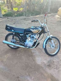 دراجه شاصيه نامه   والغراض كله نامه والمكينه نامه شلامجة موديل 25 والغ...