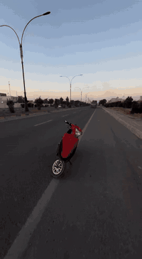 للبيع بوشه 49 شرط محرك سعر 500 قفل جماعه 400 وال450 لاتراسلون واتس 077...