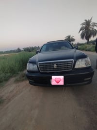فول مواصفات • رقم نجف • ٢٠٠٢-٢٠٠٥