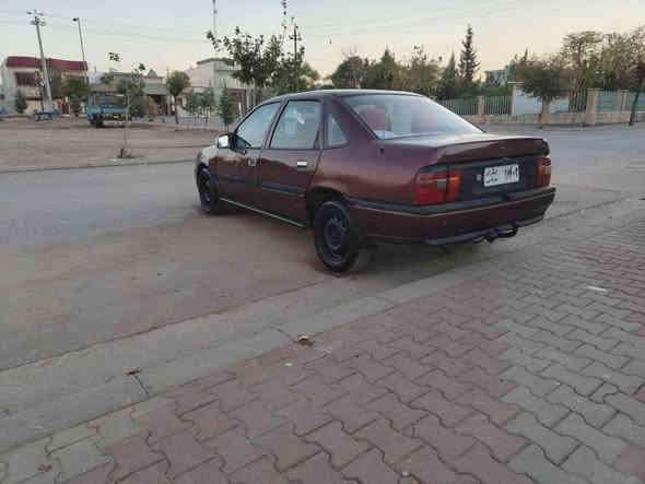 ***********
***********
ئەم ئۆپڵە بۆ فرۆشتن ئاڕم پلاستیک سلێمانی مۆدیل91 مەکینە18 سڵاید دەعم و لێدراوی پێوە نییە تایەی نیو داشت ئاڕم و ئەوەلیات و مووس و بڕاوە و غرامە بەشەرت کارەبایی ئیش ئەکات فڵچە گەرمی چواری لایت ئیش ئەکات گێڕ و مەکینە بەشەرتی فیتەر تەقە و ڕەقەی تێدا نییە ماڵی دۆستە سعر22گەڵاو کەمێک مەعامەکە
ناونیشان پیرەمەگروون السليمانية
