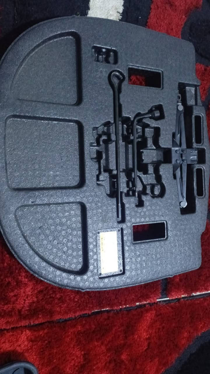 السلام عليكم غراظ كامري 2025 ***********
