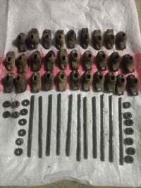 شيش وچاكوچ محرك 305 السعر اليرضيك اتصل وتدلل 07801055876