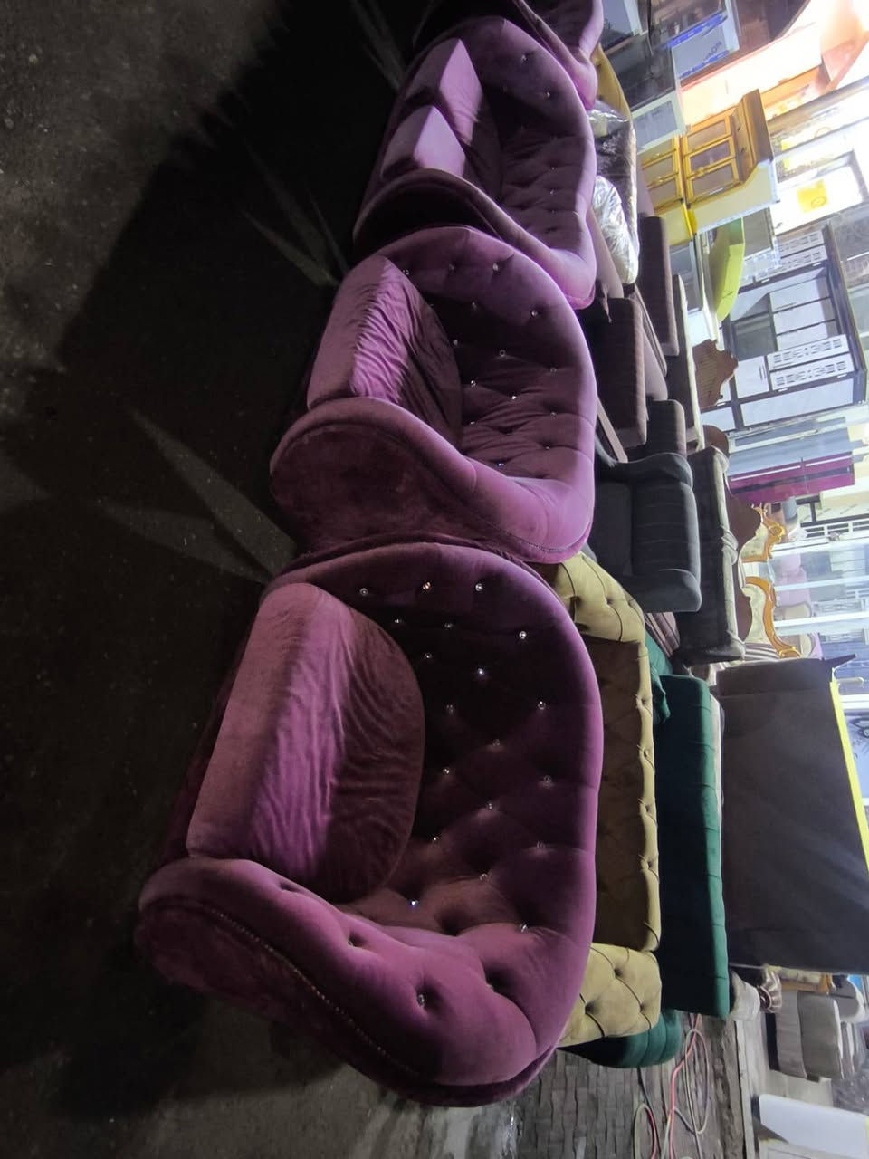 تم بعون الله نزول حاويه من الطخامه التركي المصري، والتركي والعراقي


**إذا كنت صاحب هذا الإعلان وتريد حذفه لأي سبب، رجاءا أرسل رسالة إلى الدعم الفني**