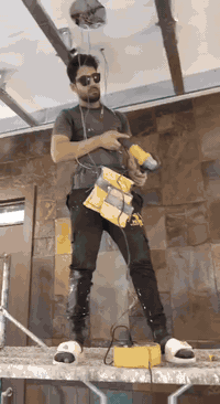 سلام عليكم عمل ديكورات  
      ( داخلية وخارجية )
جبس بورد           بوردكس         
بديل خشب          شيبورد          
  سحبات              تصليح               
   صبغ                  ترميم
       سجاد لديكورات
     ***********
