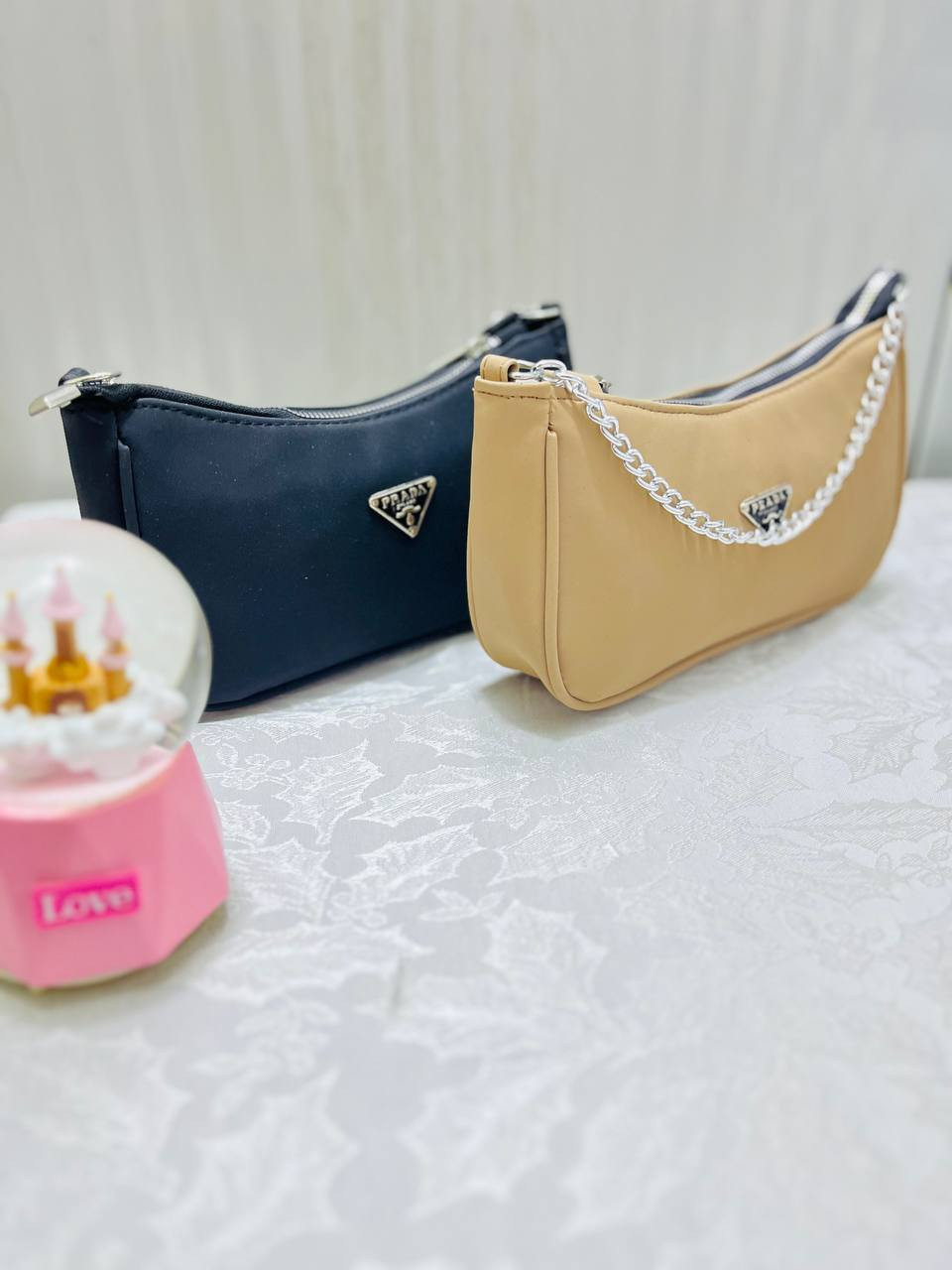 تخفيضااات بلاش #ب٥ الف فقط


**إذا كنت صاحب هذا الإعلان وتريد حذفه لأي سبب، رجاءا أرسل رسالة إلى الدعم الفني**