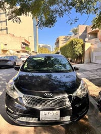 فورتي • ٢٠١٦ • محرك ١٨٠٠