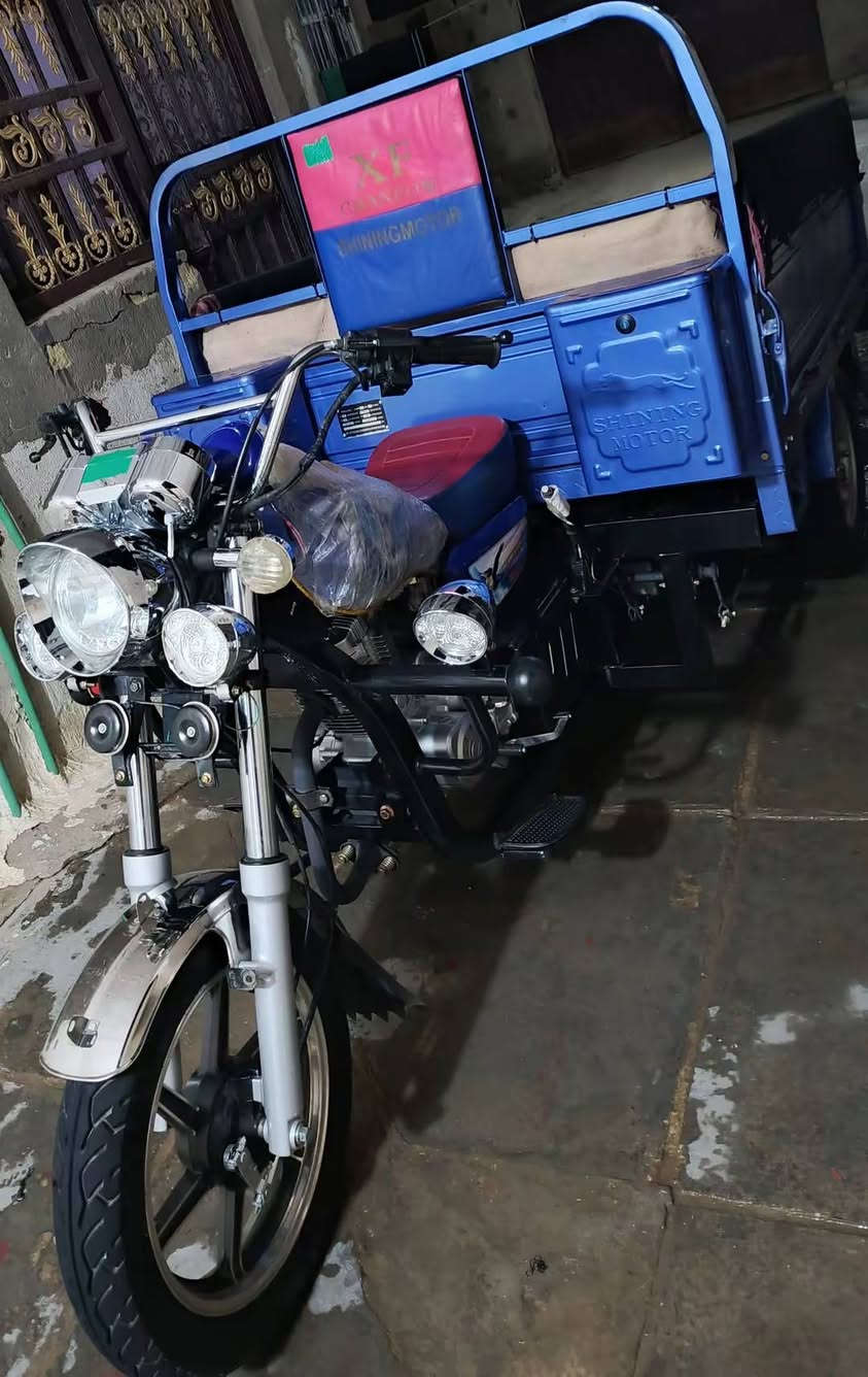 السلام عليكم ستوته للبيع موديل ٢٠٢٣ وكيل نبيل جرد مكفوله كفاله عامه السعر علق وانه اطبلك واتصال الرقم ***********
