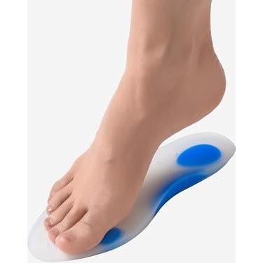 ✅نصف دبان كعب سليكوني مرن جدا لعلاج النتوء 
✅دبان سليكون كامل للقدم مرن جدا لعلاج الم القدم ✅سليكون بين الاصابع مرن جدا 

📱للطلب والاستفسار : مراسلة الصفحة 
📍الحلة شارع الاطباء قرب سونر د.برير


**إذا كنت صاحب هذا الإعلان وتريد حذفه لأي سبب، رجاءا أرسل رسالة إلى الدعم الفني**