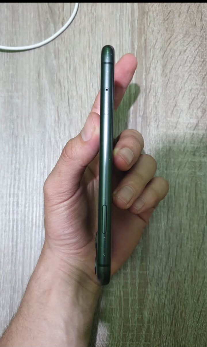 11normal li bghah marhba prix 2100


**إذا كنت صاحب هذا الإعلان وتريد حذفه لأي سبب، رجاءا أرسل رسالة إلى الدعم الفني**
