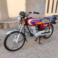 شلامجة 2023 • أوراق اصولي • الديوانية