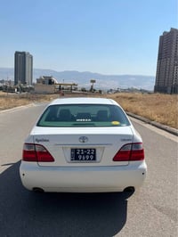 شاهين • ٢٠٠٦ • ١٢٩٠٠٠