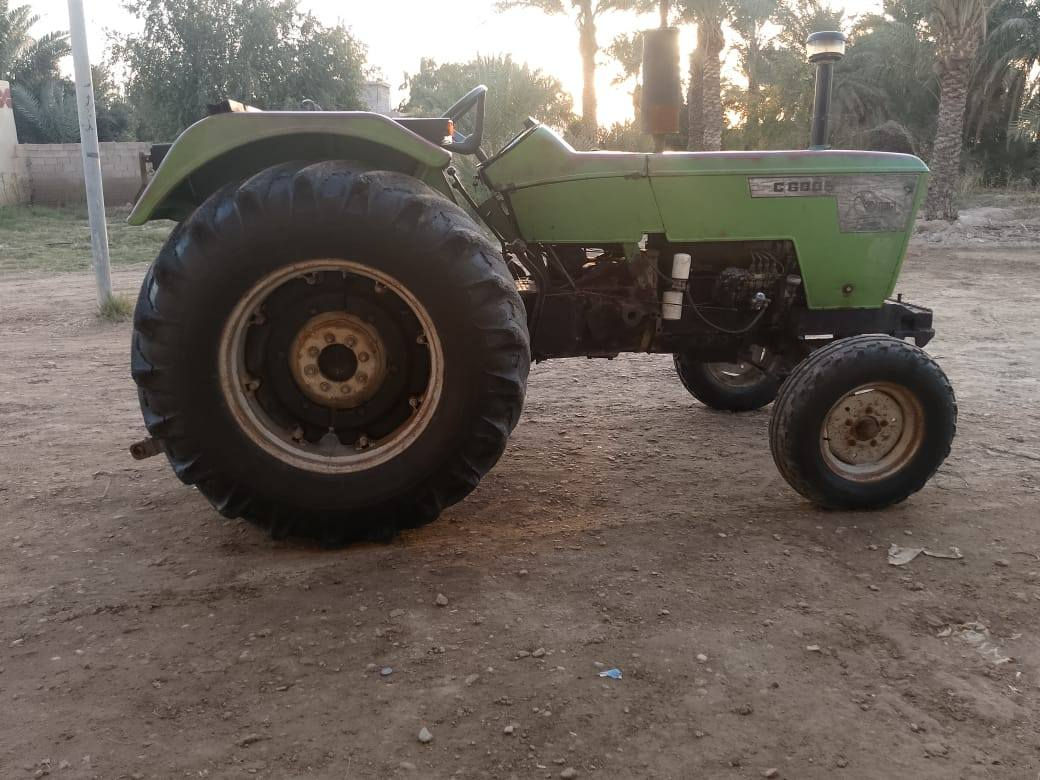 للبيع سيرت موديل ٢٠٠٢ كفاله عامه جاهزه لل كراب بلاديه بدون السعر ٦وبيهه مجال تصال *********** مكان واسط الشحيميه
