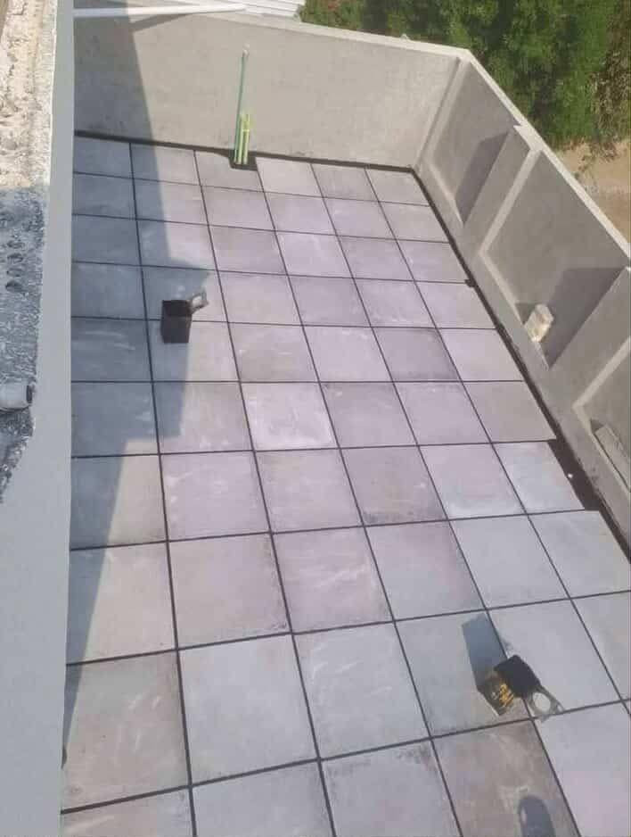 شقل اشتايكر درجه اولى كادر متوفر لدينا نشتغل في جميع المحافظات العراق ***********
