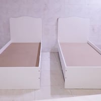 غرفة نوم • نظيف • السليمانية