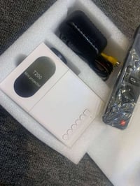 تخفيضات • داتا شو • T200