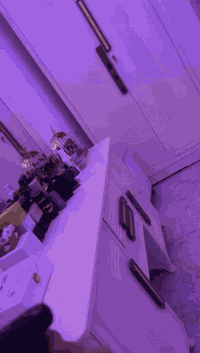 غرفة تركيه جديدده استعمال كلش قليل 
عنوان بغداد الشعب
السعر مليونين و 300 وبيها مجال قليل
♥️👍🏾


**إذا كنت صاحب هذا الإعلان وتريد حذفه لأي سبب، رجاءا أرسل رسالة إلى الدعم الفني**