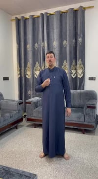 ديوان • بعقوبة • ضمان اسفنج