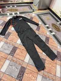 بدلة • مطبوع الإمام علي • سعر خاص