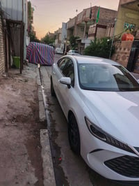 كن بلاص موديل 2025 ماشيه ٣٠٠٠ كفاله ماعده بارد بل باب الخلفي كد شبر وش...