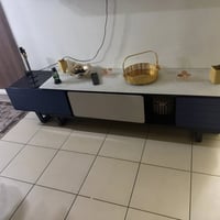 ستقبال كامل