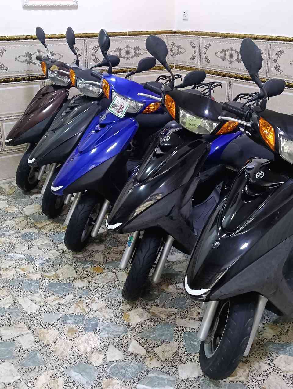 العنوان بغداد الشعب مجاور سوق شلال ملاحضه يوجد لدينا نضام قسط رافدين فقط الاستفسار *********** ابو كرار
