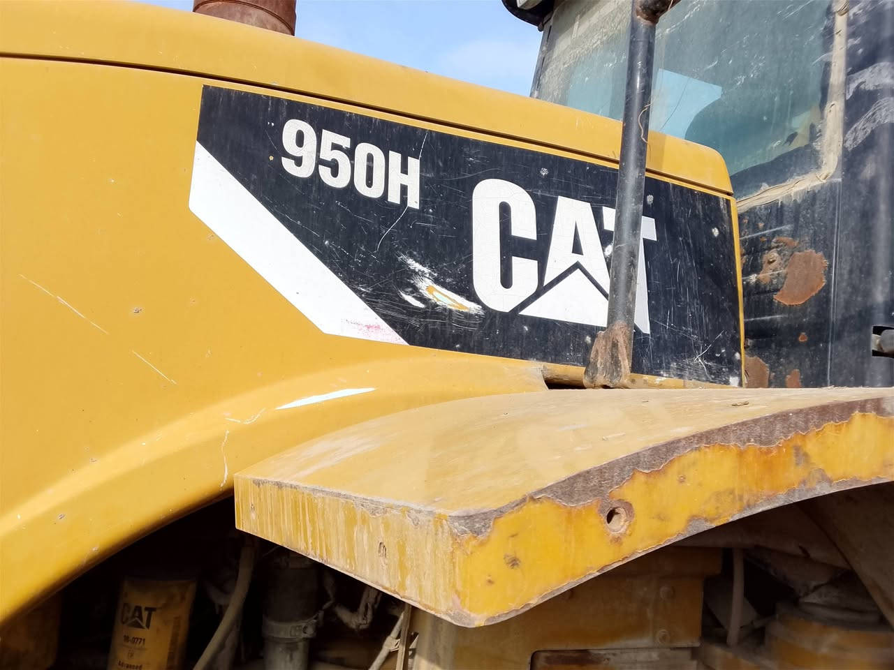 كتر البيع شغال تفاصيل اكثر خاص رقام سنويه كامل شغال مكان ناصريه مستعجل عل بيع هاذه رقمي ***********
