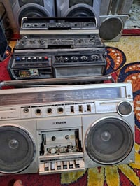 مسجلات • بغداد • حساب عاطل