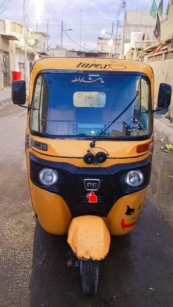 ***********.               202
