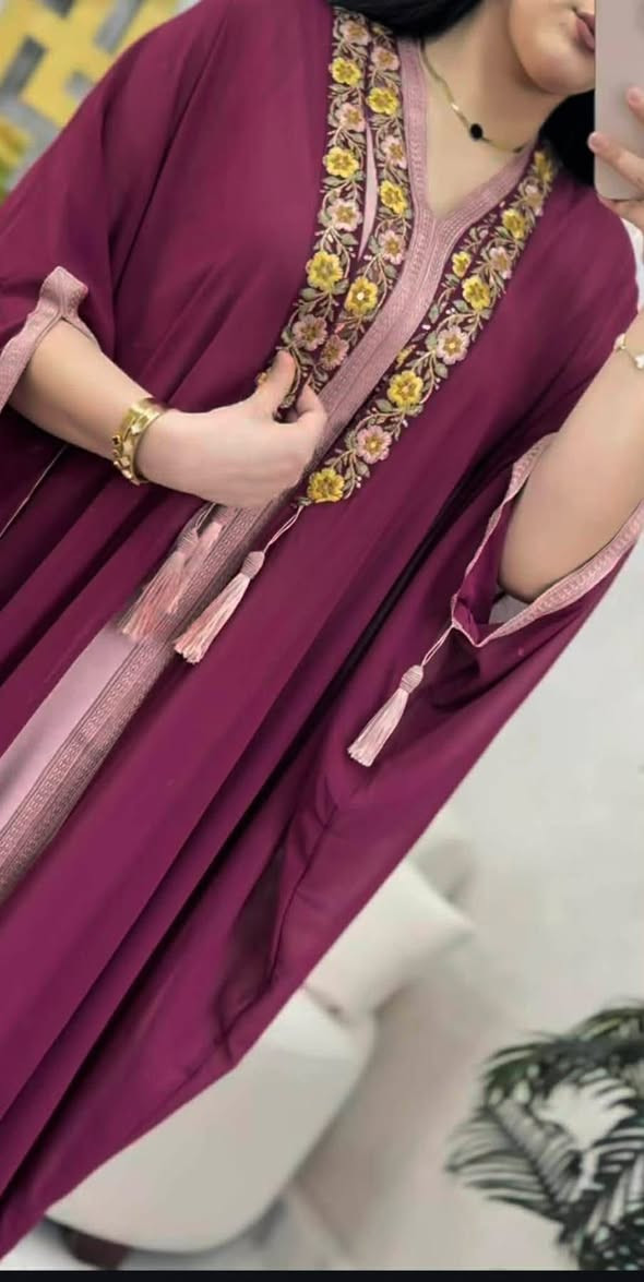 330سيربا6


**إذا كنت صاحب هذا الإعلان وتريد حذفه لأي سبب، رجاءا أرسل رسالة إلى الدعم الفني**