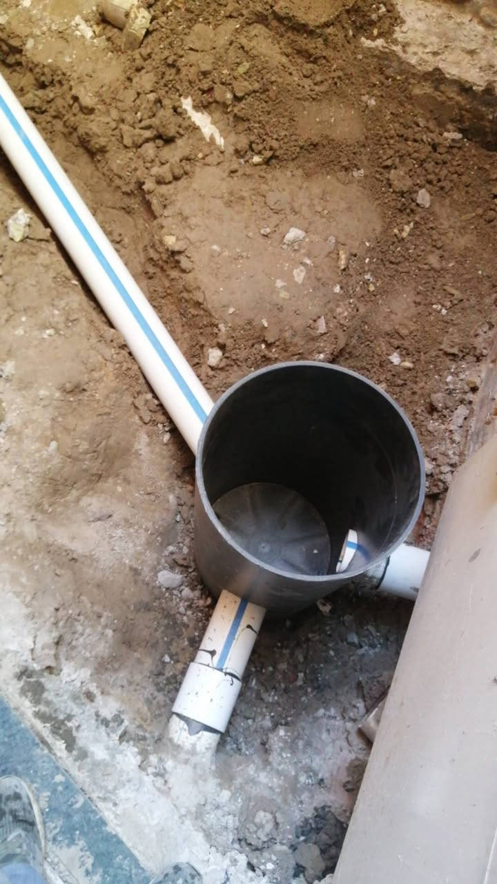 السلام عليكم خلفة صحيات متفرغ اشتغل صيانة وتأسيس وتقفيل وكلشي يخص الصحيات ضمن بغداد للتواصل ***********
