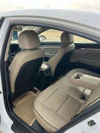 فول مواصفات • رقم اربيل • وارد خليجي