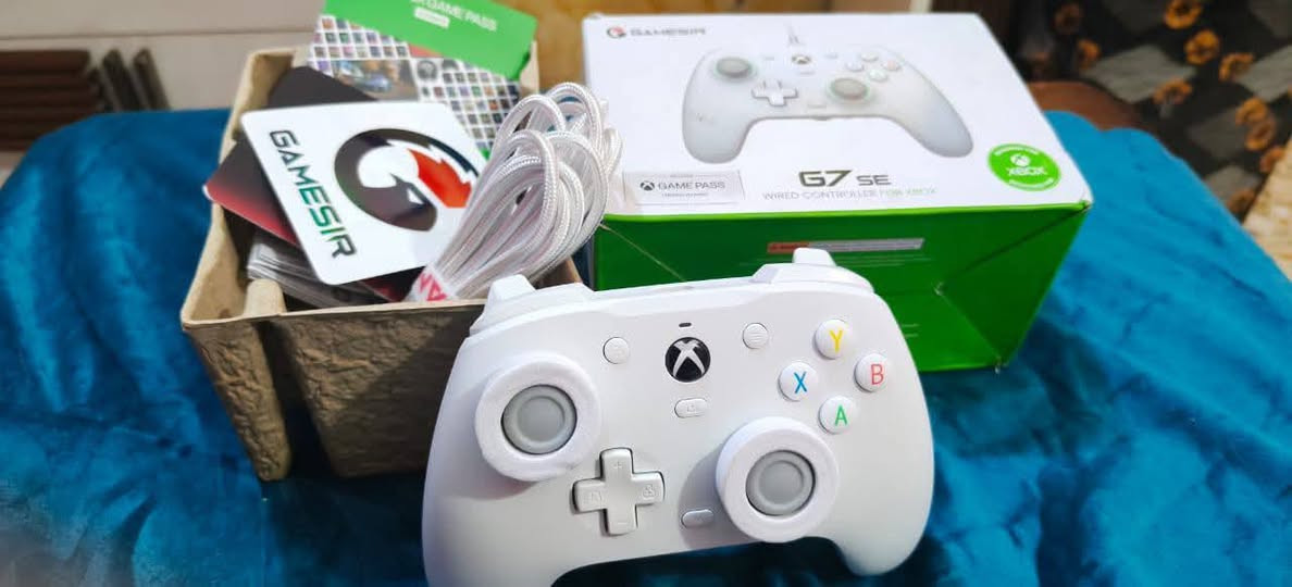 جوستك البيض ب30 معا توصيل
لاحمر 40 معا توصيل


**إذا كنت صاحب هذا الإعلان وتريد حذفه لأي سبب، رجاءا أرسل رسالة إلى الدعم الفني**