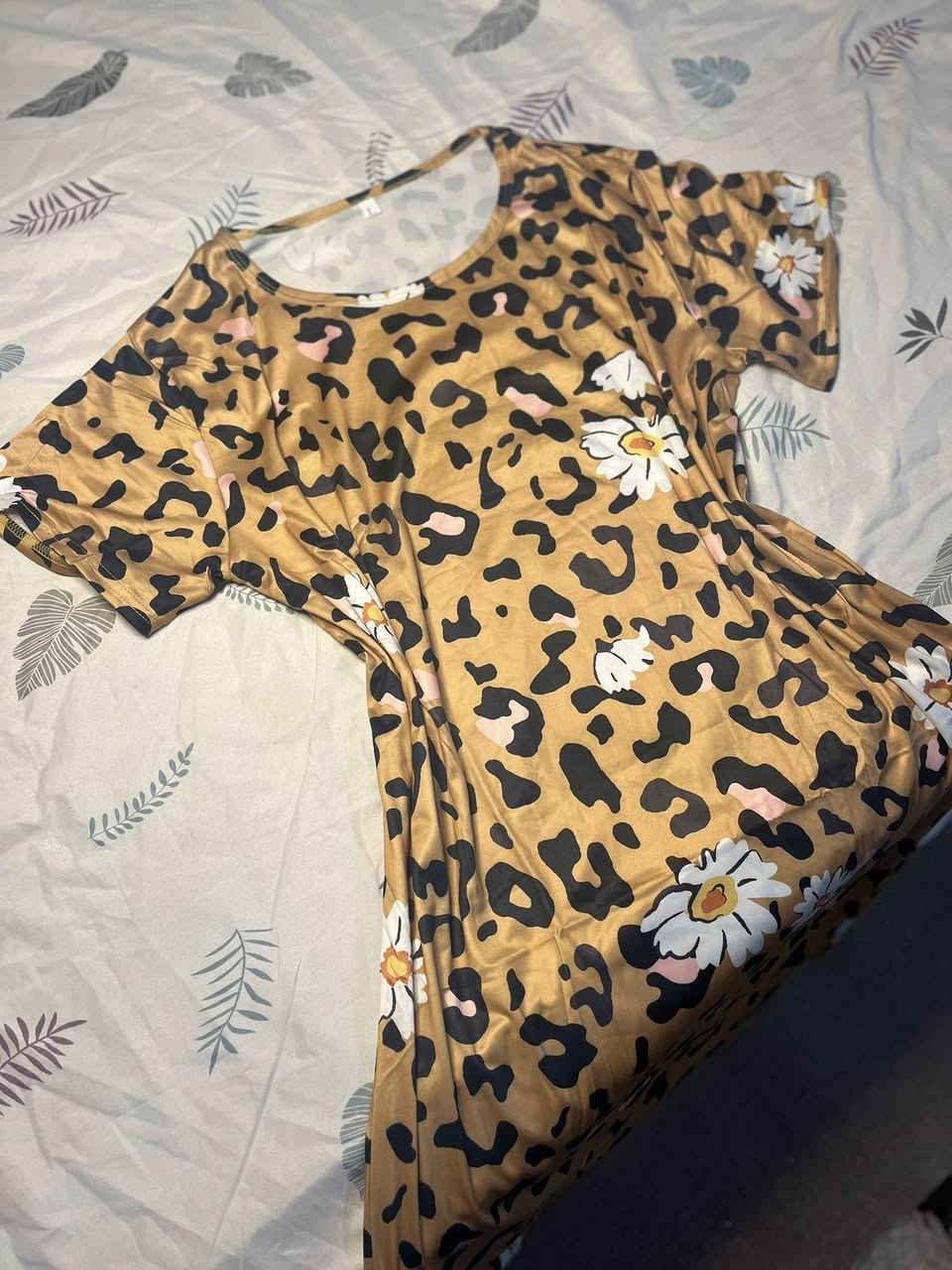 بناااات يجنن الشلحات يخبلن واخير قطع لحكووو خامه تجننن 

توصيل ٥وهديه !


**إذا كنت صاحب هذا الإعلان وتريد حذفه لأي سبب، رجاءا أرسل رسالة إلى الدعم الفني**