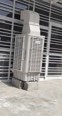 كونفيرا للبيع جديده استخدام قليل سعره 300 الرقم 07880899977