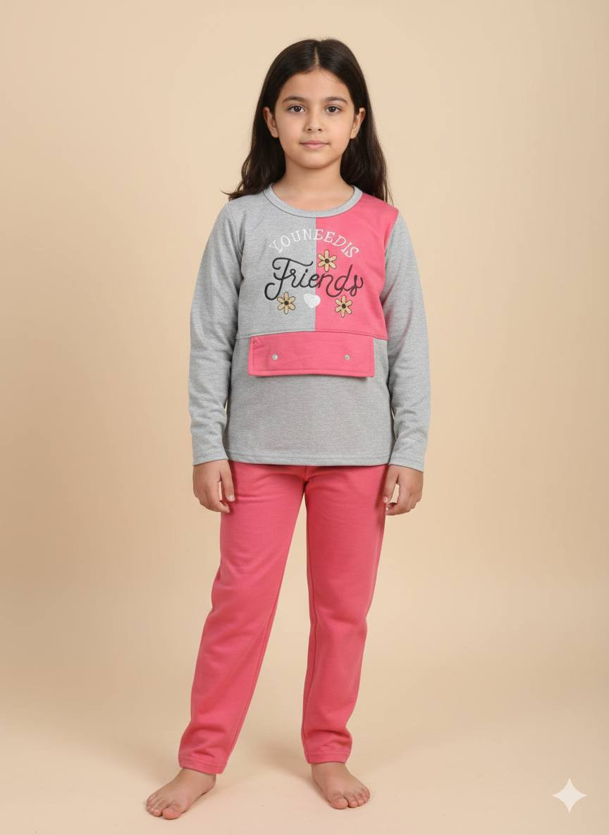 مكاني ابو صخير تخفيضات


**إذا كنت صاحب هذا الإعلان وتريد حذفه لأي سبب، رجاءا أرسل رسالة إلى الدعم الفني**