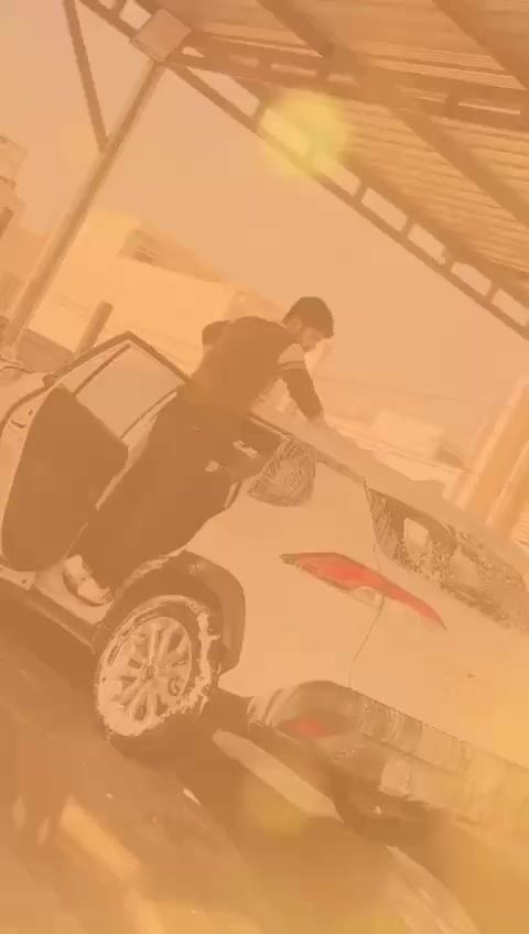 محطة غسل للبيع  في ابو غريب الزيتون الثانية شارع كاتب عدل محطة ركن مدخل مجمع الزيتون مساحة 250 م محطة متكاملة جاهزة وشغالة للاستفسار الاتصال على مكتب العراق في ابو غريب حي آلصديق شارع 20 
*********** // ***********
