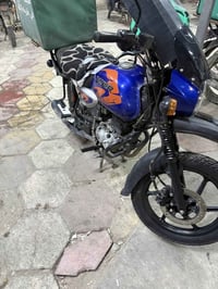 بوكسر ٢٠٢٣ لبيع مكاني بغداد حي جهاد  مرقمة كاملة ثاني يوم تحويل تواصل ...