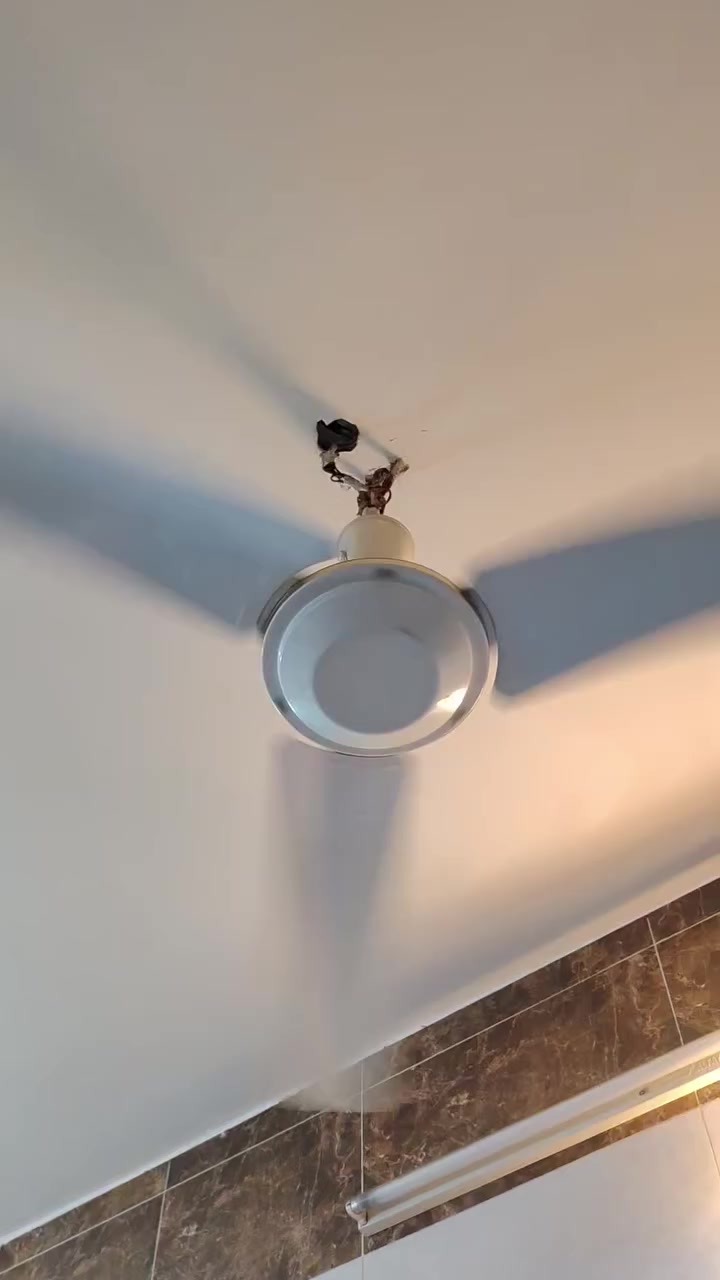 السلام عليكم  عندي بنكات للبيع نوعهم العربي عددهم ٢ مكاني بغداد الكرخ  السعر ١٥ واحد فقط الي، يشتري يدخل خاص


**إذا كنت صاحب هذا الإعلان وتريد حذفه لأي سبب، رجاءا أرسل رسالة إلى الدعم الفني**