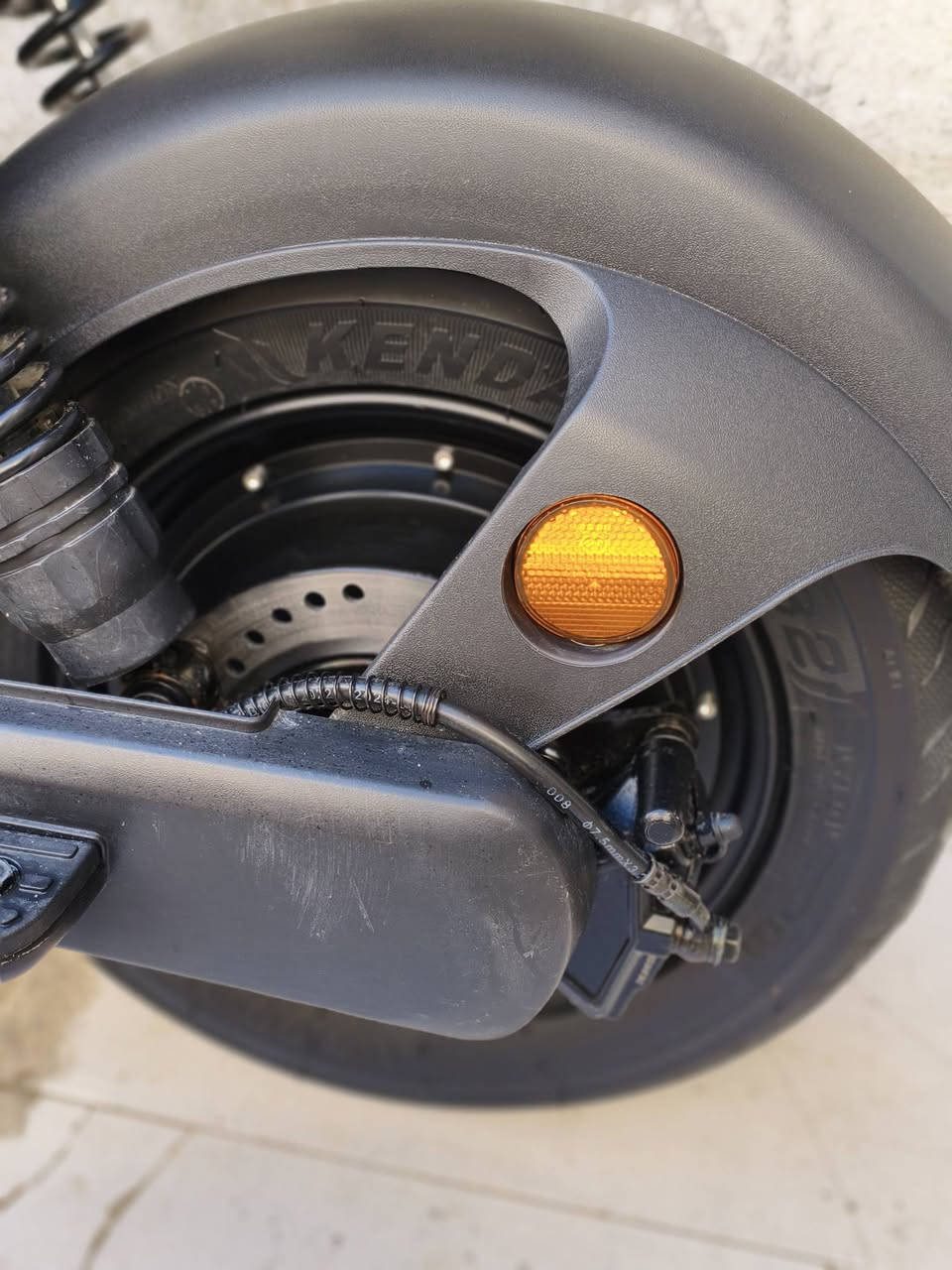 للبيع صار شهر من اشتريته اسمه زيرو عشره نفس R9R8 نفس الاواد نفس الغراض جيب وشد بس الاسم يفرق مايحتاج اشرح كامل من المواصفات فول بطاريات 5الاصلي بصمه اسويج مثبت سرعه سرعه 60حقيقي والصور يمك وشوفت عينك اني مشتريه 650 البيع يكون 450قفل الي يعجبه اني خادم غير موجود عله الفيس او التواصل رجائن غير موجود عله الفيس او التواصل  *********** الي يأخذه يترحملي جديد معنه الكلمه
