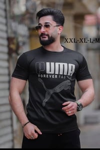 رجالي رياضي • مقاسات L-XL-2XL-3XL • توصيل محافظات
