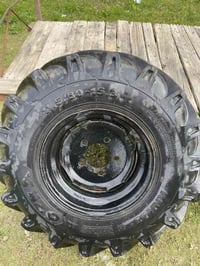 الحله ناحية النيل • حجم ١٥ • تركي