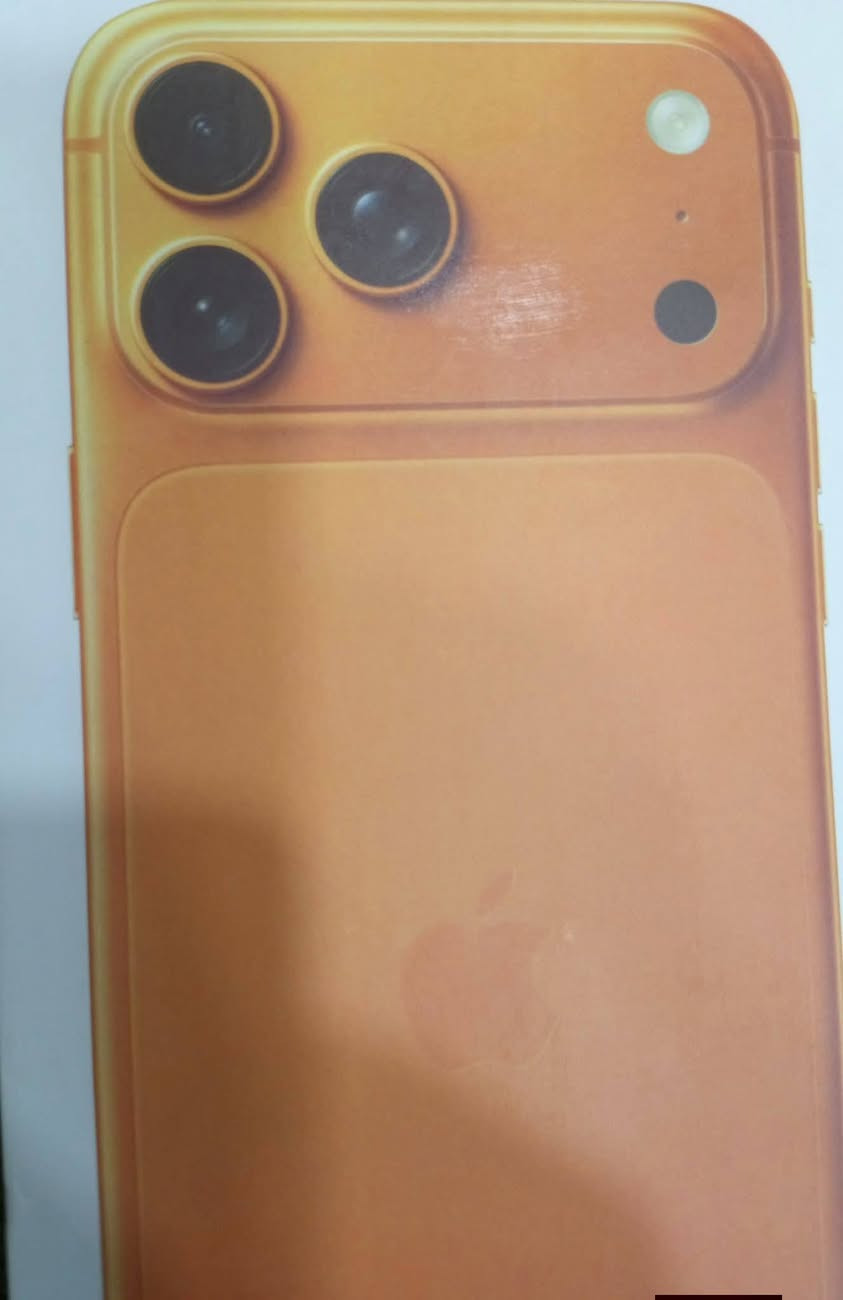 كوبي ماستر خلي سعر أعلى سعر ابيع


**إذا كنت صاحب هذا الإعلان وتريد حذفه لأي سبب، رجاءا أرسل رسالة إلى الدعم الفني**