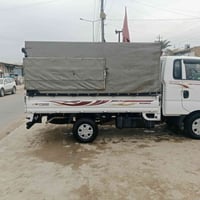 ٢٧٠٠ • مديل ٢٠٢٠ • ماشي ١٠٠الف