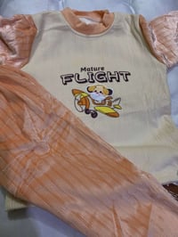 ملابس أطفال • عرض محدود • توصيل سريع